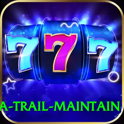 annapurna trail maintain Games (Casino & Earning) VIP v4.4.6 - 2