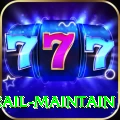 annapurna trail maintain Games (Casino & Earning) VIP v4.4.6