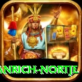 anrich nortje VIP Pro v2.5.2