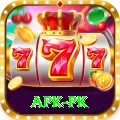 赢钱游戏 apk pk Max Pro v3.3.2