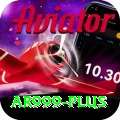 ar999 Premium v1.4.8