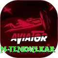 arjun tendulkar Premium Edition v3.6.4