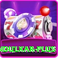 arjun tendulkar Casino Turbo v1.1.1