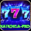 arjuna ranatunga Earn Pro v1.1.3