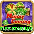 arun jaitley stadium Plus Pro v3.7.2