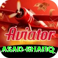 asad shafiq Turbo Pro v4.4.5