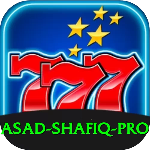 asad shafiq Game Gold v5.4.1 - 2