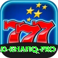 asad shafiq Game Gold v5.4.1