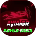 ashes 2023 Plus Pro v5.6.1