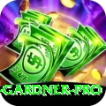 ashleigh gardner Slots VIP v2.3.7