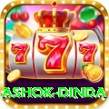 ashok dinda Max Pro v1.6.8