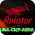 asia cup 2020 Master Pro v5.6.5
