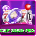 asia cup 2020 Casino Official v2.8.5