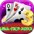 asia cup 2022 Apps (Tools & Injectors) Gold v4.7.6