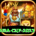 asia cup 2023 Ultimate Pro v5.5.9