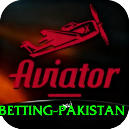 asia cup betting pakistan Master v3.8.4 - 2