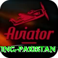 asia cup betting pakistan Master v3.8.4