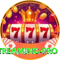 asia cup live streaming Earn King v4.9.6