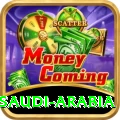 asia cup saudi arabia Deluxe v5.3.0