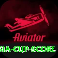 asia cup score Plus v4.5.1