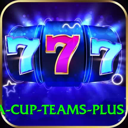 asia cup teams Super - Daily Bonus - 2