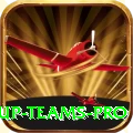 asia cup teams App VIP v1.5.2