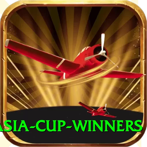 asia cup winners Elite v3.6.5 - 2