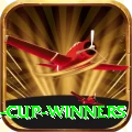 asia cup winners Elite v3.6.5