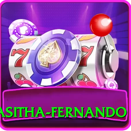 asitha fernando Elite Pro v5.6.7 - 2