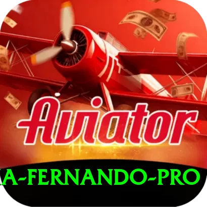 asitha fernando Elite v3.3.1 - 2