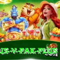 aus v pak Casino Max v1.2.8