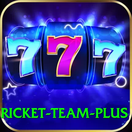 australia cricket team Max - Free Download - 2