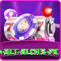 auto bet slots pk Apps (Tools & Injectors) Ultimate v4.6.0