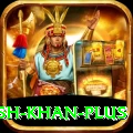 avesh khan Game King v5.3.8