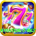 aviator 7 bet Turbo v4.4.9