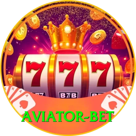 aviator bet Pro Max v2.3.1 - 2