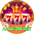 aviator bet Pro Max v2.3.1