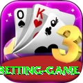aviator betting game Plus Pro v4.7.8
