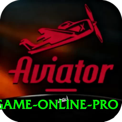 aviator game online Cash Pro - 2