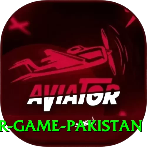 Aviator Game Pakistan Max v2.8.4 - 2
