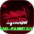 Aviator Game Pakistan Max v2.8.4