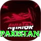 Aviator Game Pakistan Max v2.8.4