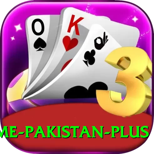 Aviator Game Pakistan Premium Jackpot - 2