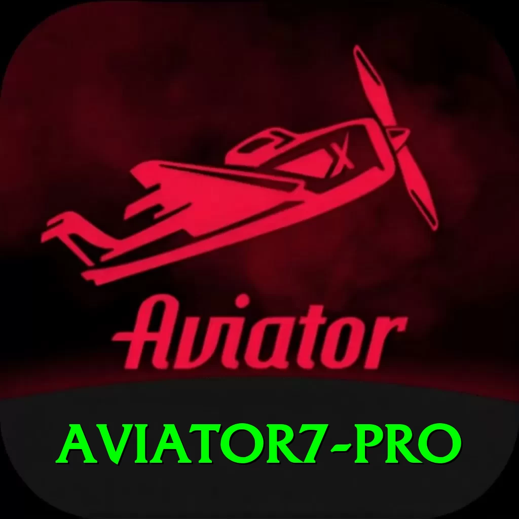 aviator7 Extreme Latest v4.9.3 - 2