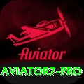 aviator7 Extreme Latest v4.9.3