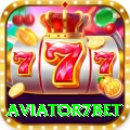 Aviator7Bet Pro Max vv3.9.4
