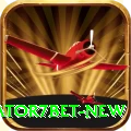 Aviator7Bet Pro Rewards