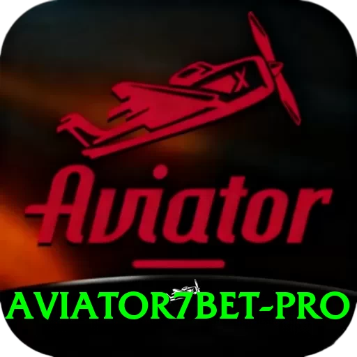 aviator7bet Pro v5.1.3 - 2