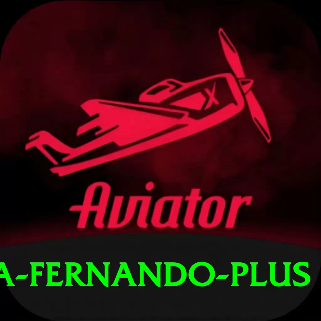 avishka fernando Pakistan Plus v3.1.0 - 2