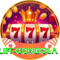 ayubia chairlift gondola Games (Casino & Earning) Gold v2.4.6